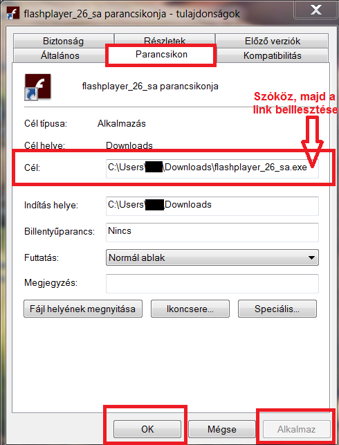 Image: https://us.v-cdn.net/6025127/uploads/editor/33/bia51lwqak6r.png