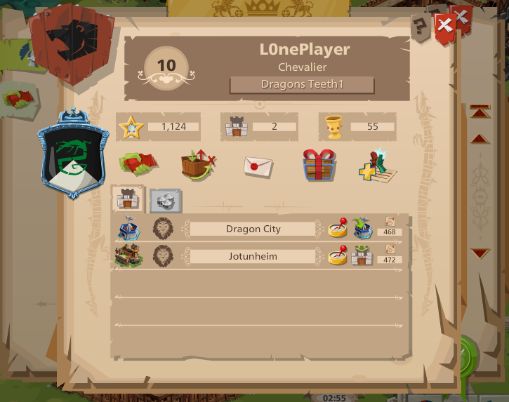 Image: https://us.v-cdn.net/6025127/uploads/editor/33/ptr0wf8l8qe1.png