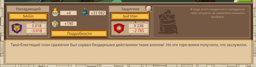 Image: https://us.v-cdn.net/6025127/uploads/editor/33/z5mvfdgjbvk0.png