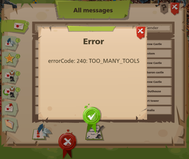 Image: https://us.v-cdn.net/6025127/uploads/editor/34/mpekdkir2wos.png