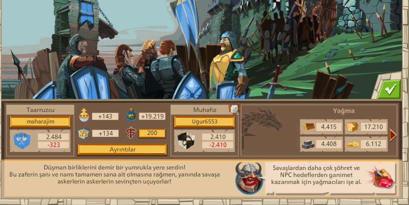 Image: https://us.v-cdn.net/6025127/uploads/editor/37/1cd6fz22pcxa.png