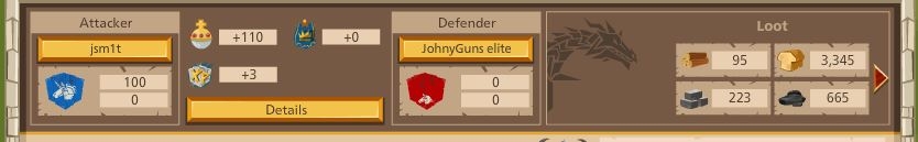 Image: https://us.v-cdn.net/6025127/uploads/editor/38/y4yt04ice5qx.jpg