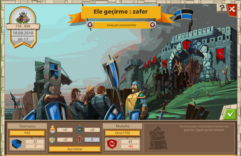 Image: https://us.v-cdn.net/6025127/uploads/editor/39/wkj81qddfehh.png