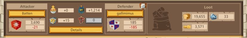 Image: https://us.v-cdn.net/6025127/uploads/editor/3a/ayw4tm6jgvdd.jpg