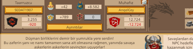 Image: https://us.v-cdn.net/6025127/uploads/editor/3a/d7ctn51znsff.png
