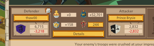 Image: https://us.v-cdn.net/6025127/uploads/editor/3b/pyyza2bij2zc.png