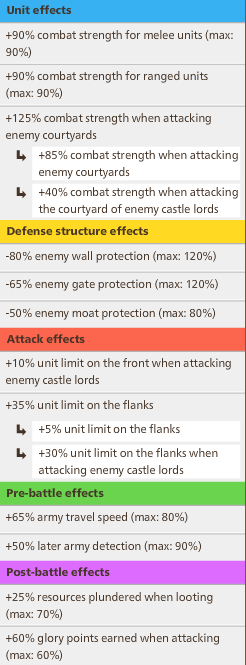 Image: https://us.v-cdn.net/6025127/uploads/editor/3d/a6ad0z58p82c.png