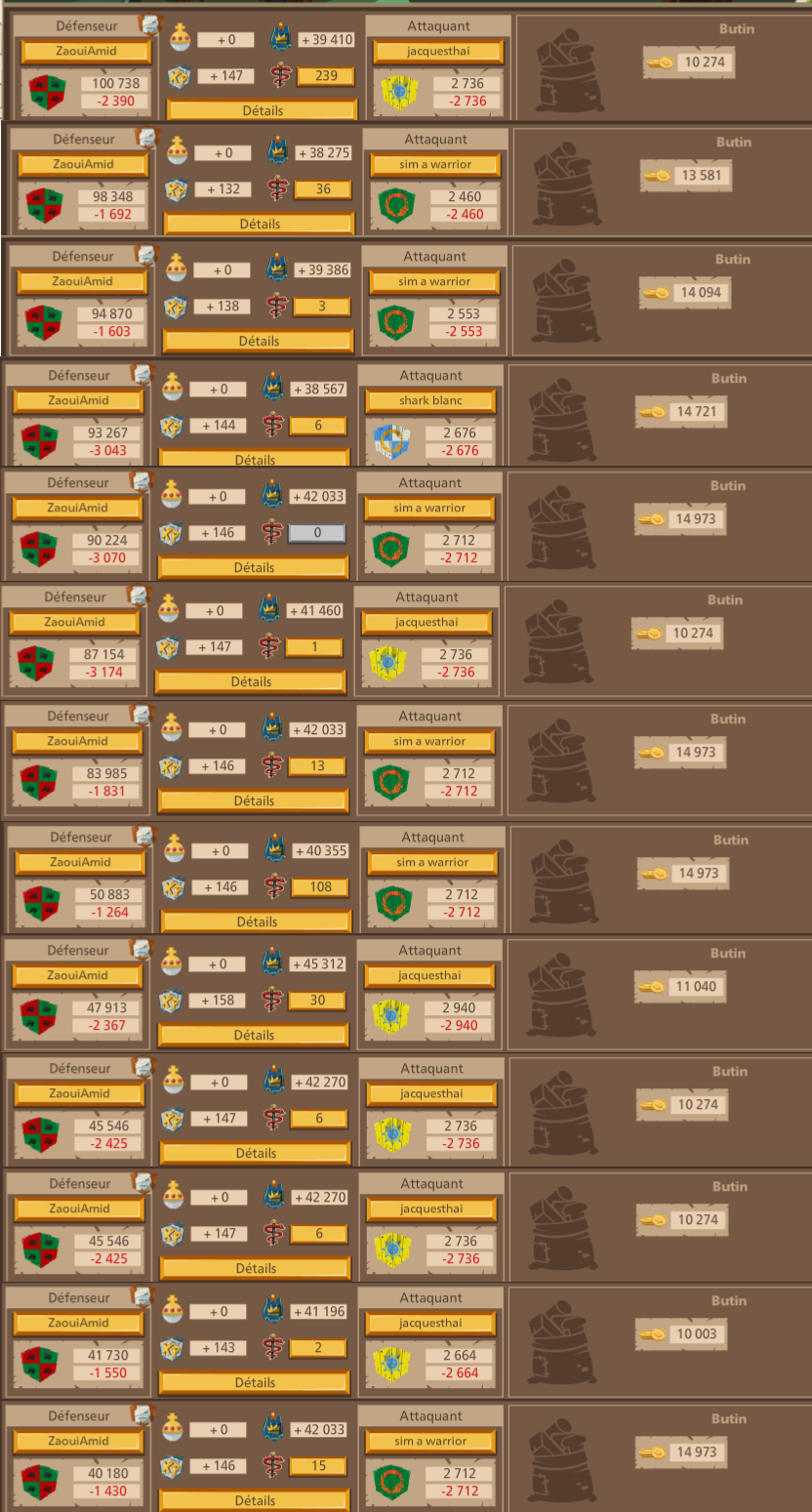 Image: https://us.v-cdn.net/6025127/uploads/editor/3d/bghah2ljcpuo.png