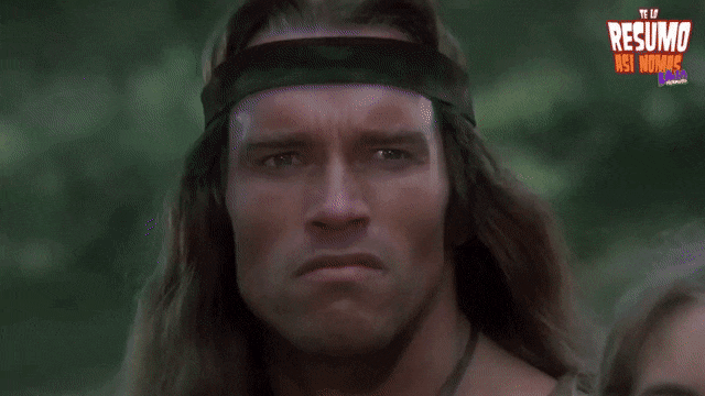 Image: https://us.v-cdn.net/6025127/uploads/editor/3d/w8hzo2724m65.gif