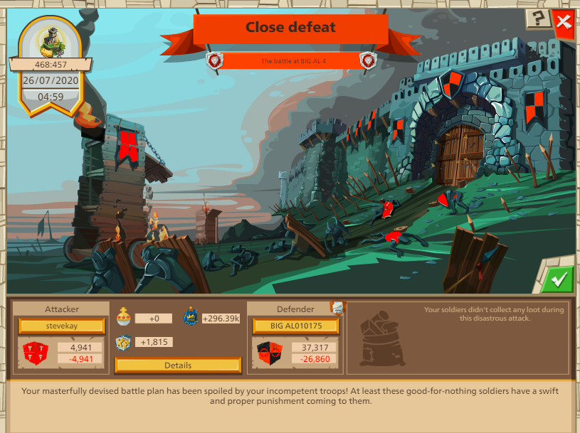 Image: https://us.v-cdn.net/6025127/uploads/editor/3d/zcn4vlkifex2.png