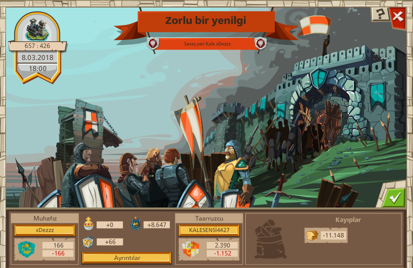 Image: https://us.v-cdn.net/6025127/uploads/editor/3e/2gjykcaxs7ms.png