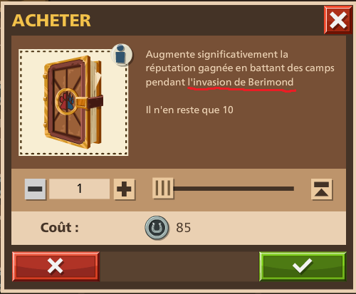 Image: https://us.v-cdn.net/6025127/uploads/editor/3e/u2f791gy7vin.png