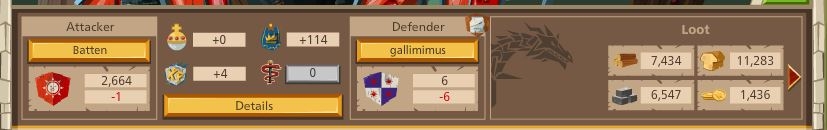 Image: https://us.v-cdn.net/6025127/uploads/editor/3h/tat6pqyxbvnn.jpg