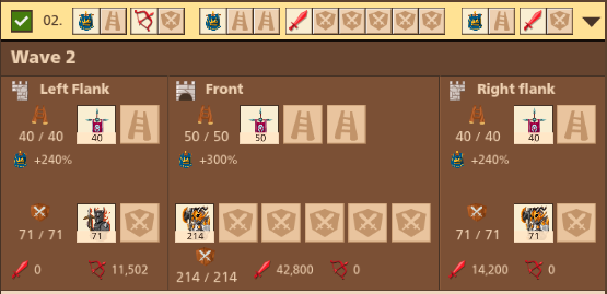 Image: https://us.v-cdn.net/6025127/uploads/editor/3i/4bxrs1w6u28d.png