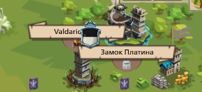 Image: https://us.v-cdn.net/6025127/uploads/editor/3i/slyjr6bthbdg.png