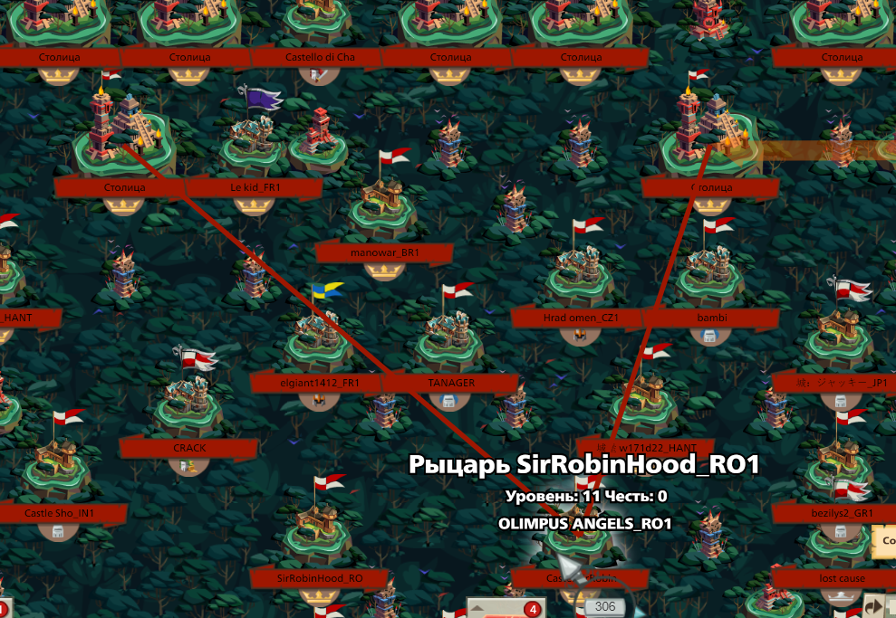 Image: https://us.v-cdn.net/6025127/uploads/editor/3j/94dkmj1rz7v2.png