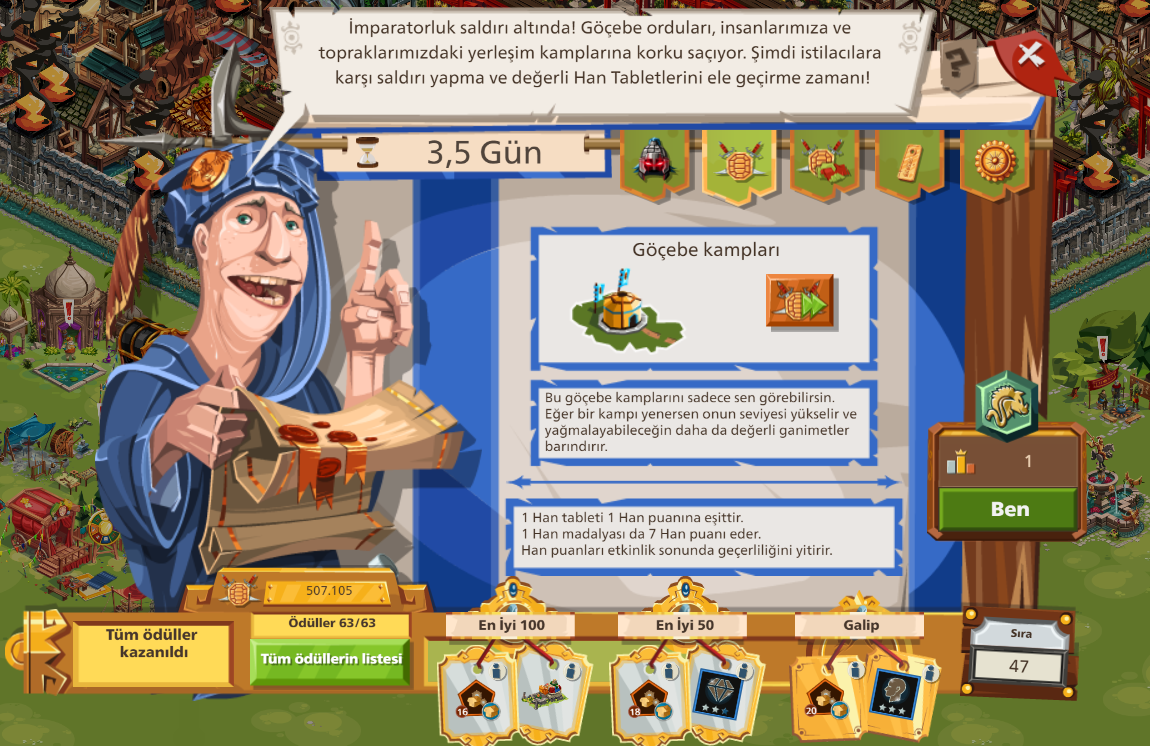 Image: https://us.v-cdn.net/6025127/uploads/editor/3k/5bd7lcgoui0e.png