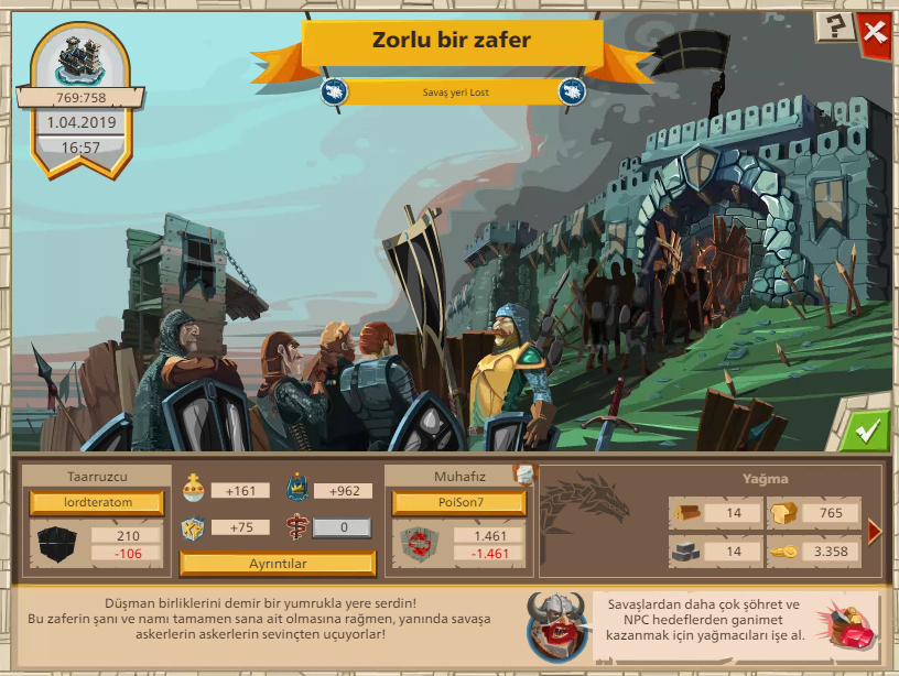 Image: https://us.v-cdn.net/6025127/uploads/editor/3l/zr441orr0b1s.png