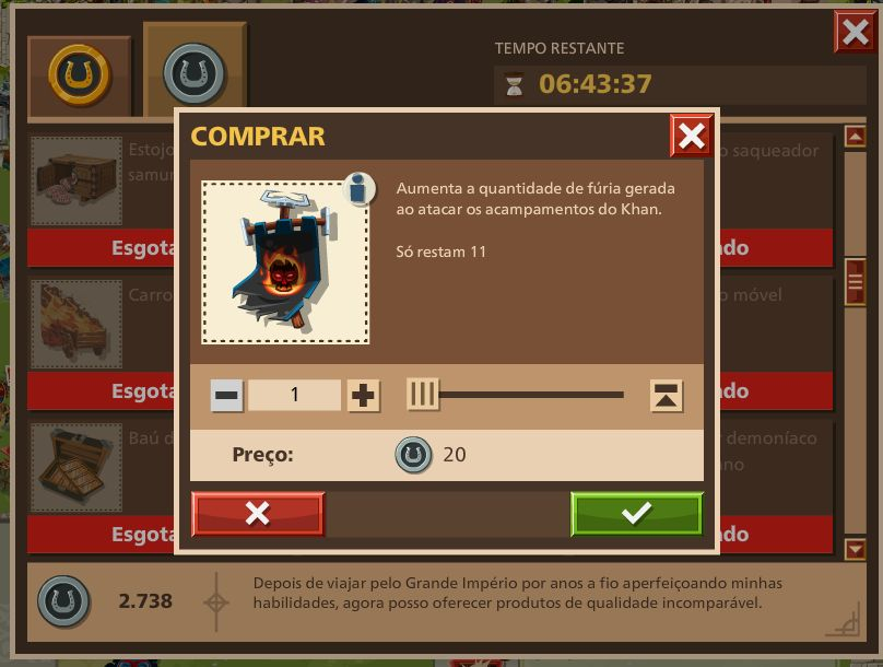 Image: https://us.v-cdn.net/6025127/uploads/editor/3n/bn9sxwfovxnk.jpg