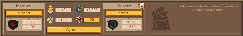 Image: https://us.v-cdn.net/6025127/uploads/editor/3o/2pj7zdrsur6d.png