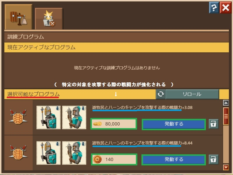 Image: https://us.v-cdn.net/6025127/uploads/editor/3o/yc4al2z8jmao.jpg