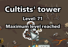 Image: https://us.v-cdn.net/6025127/uploads/editor/3p/13kkj1yssxi8.png