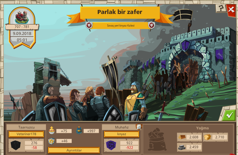 Image: https://us.v-cdn.net/6025127/uploads/editor/3p/tbz0zoav6q39.png