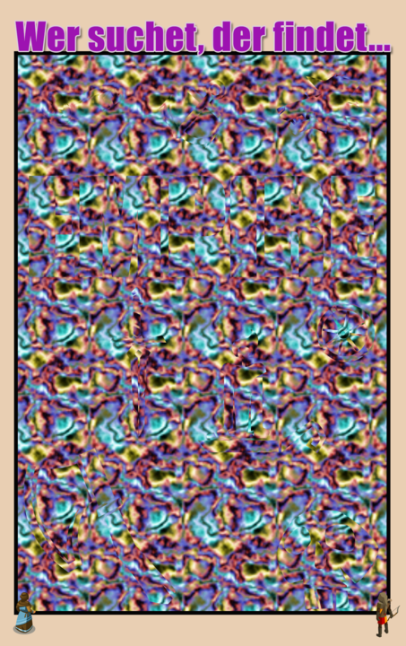 Image: https://us.v-cdn.net/6025127/uploads/editor/3q/n80tnkw6i24v.png