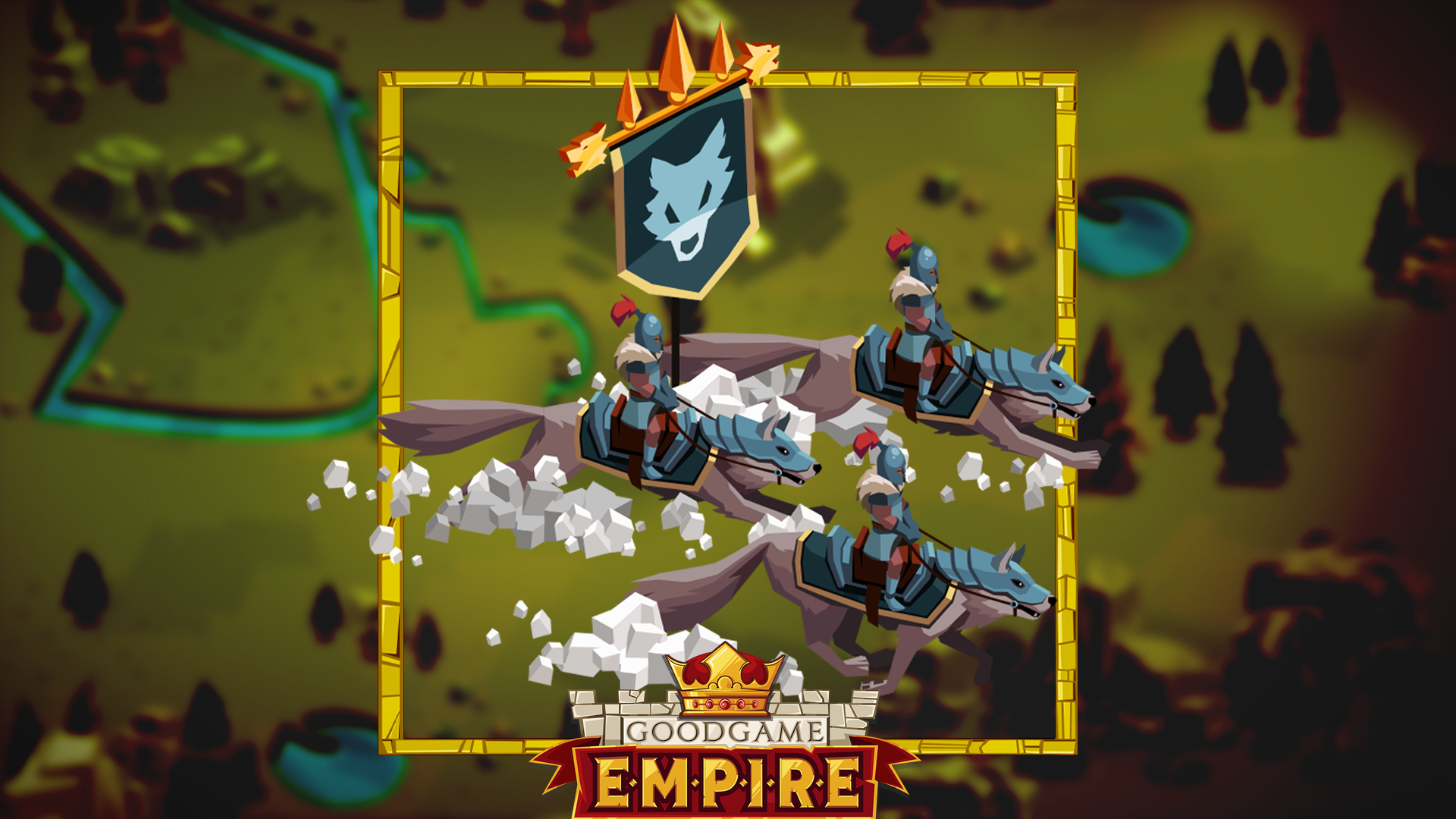 Image: https://us.v-cdn.net/6025127/uploads/editor/3r/kozywdsa0kq3.png