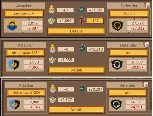 Image: https://us.v-cdn.net/6025127/uploads/editor/3w/wz79rom5e6xm.png