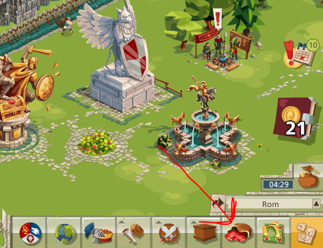 Image: https://us.v-cdn.net/6025127/uploads/editor/3x/6ck2m8na8pxo.png