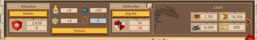 Image: https://us.v-cdn.net/6025127/uploads/editor/40/0xijha4ep8tx.jpg