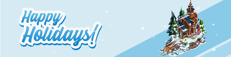 Image: https://us.v-cdn.net/6025127/uploads/editor/40/hsrzlk3o2rvy.png