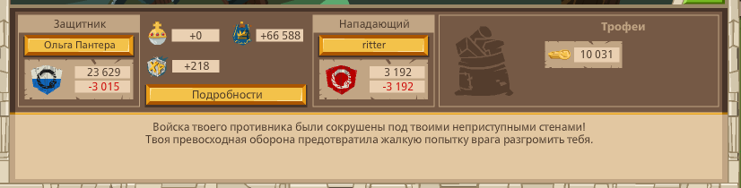 Image: https://us.v-cdn.net/6025127/uploads/editor/40/xhmlqsun1f8d.png