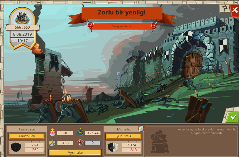 Image: https://us.v-cdn.net/6025127/uploads/editor/44/2pllvgryz445.png