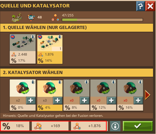 Image: https://us.v-cdn.net/6025127/uploads/editor/46/okfiuqkwqq18.png