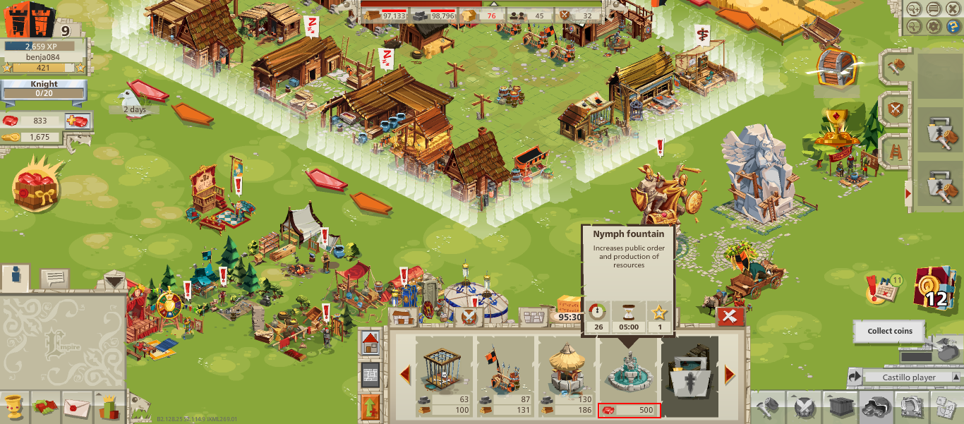 Image: https://us.v-cdn.net/6025127/uploads/editor/46/ze27cfvulu0p.png