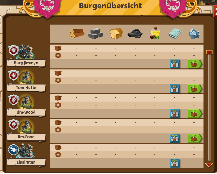 Image: https://us.v-cdn.net/6025127/uploads/editor/49/723gklb0w0bq.png