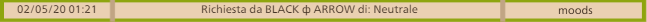 Image: https://us.v-cdn.net/6025127/uploads/editor/4a/lz29t0wa78i5.png