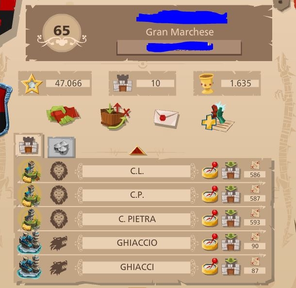 Image: https://us.v-cdn.net/6025127/uploads/editor/4a/uuuw48txdqlp.jpg