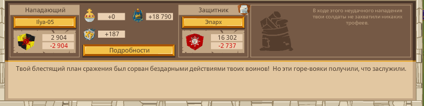 Image: https://us.v-cdn.net/6025127/uploads/editor/4d/ds4b26r77k72.png