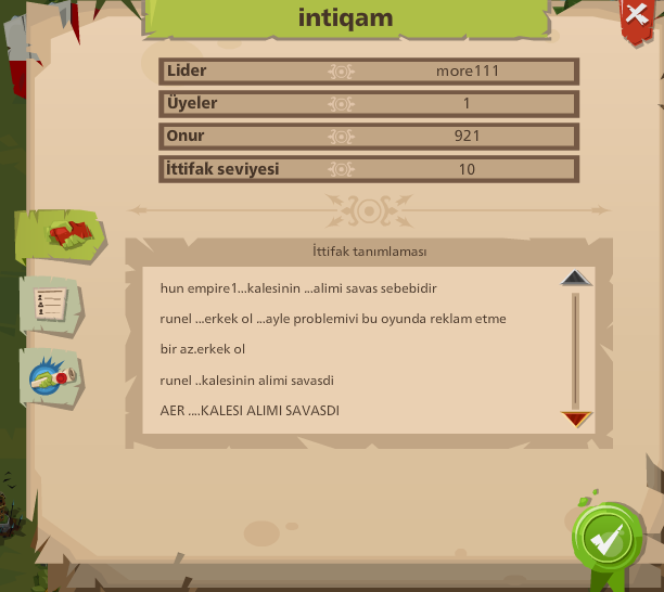 Image: https://us.v-cdn.net/6025127/uploads/editor/4d/q2akvq9ae07r.png
