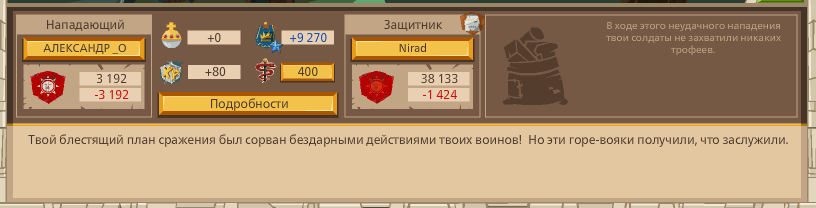 Image: https://us.v-cdn.net/6025127/uploads/editor/4j/6khybsbuh36w.png