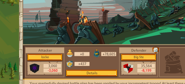 Image: https://us.v-cdn.net/6025127/uploads/editor/4j/j9n30ifw1dju.png