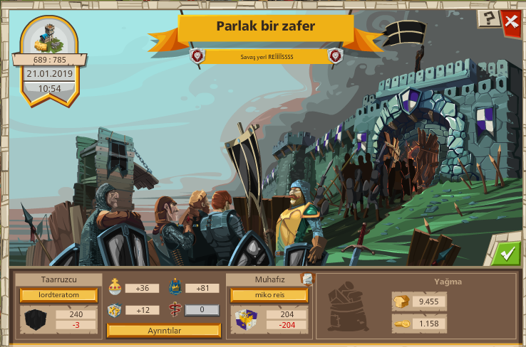 Image: https://us.v-cdn.net/6025127/uploads/editor/4k/57kfbuykcpsv.png