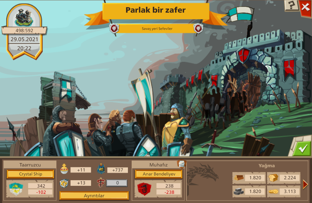 Image: https://us.v-cdn.net/6025127/uploads/editor/4k/inzt0i3uty07.png