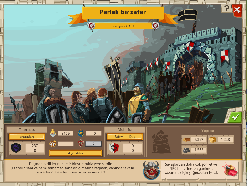 Image: https://us.v-cdn.net/6025127/uploads/editor/4o/a4bbak5qmkgi.png