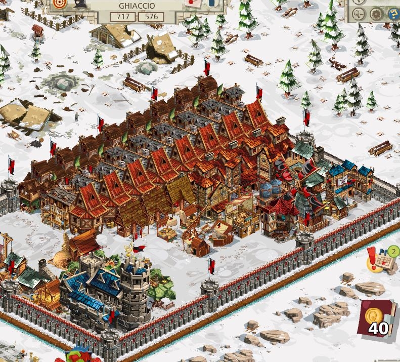 Image: https://us.v-cdn.net/6025127/uploads/editor/4q/tvjuau3r9o9m.jpg