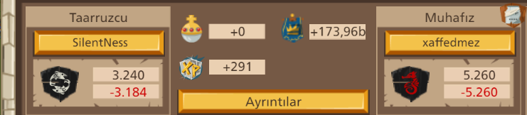 Image: https://us.v-cdn.net/6025127/uploads/editor/4t/4ynrraq922bk.png