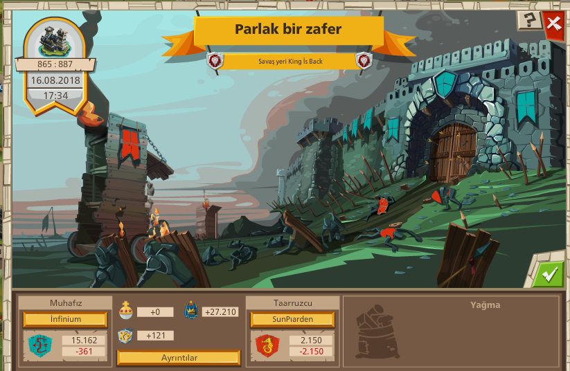 Image: https://us.v-cdn.net/6025127/uploads/editor/4u/x9qjkbaiiruz.png